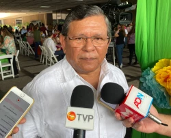 Baja captación de agua en presas de Sinaloa
