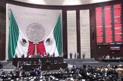 Es irresponsable propuesta de presupuesto para el 2024