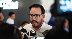 Promoción y conectividad aérea arrojan ya resultados positivos para Mazatlán: Pity Velarde