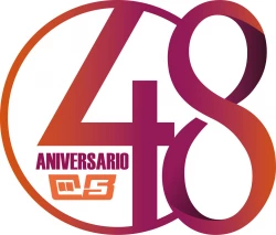 Celebra Cobach Sonora 48 aniversario de su fundación