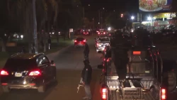 Culiacán no regresará a las ciudades más violentas