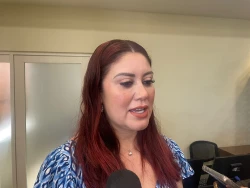 La autoridad está para cuidar a los pescadores