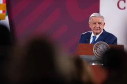 Federalización no puede condicionar fiscalización