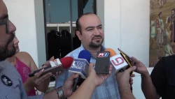 Se investigará muerte de influencer en Mazatlán también como presunto feminicidio