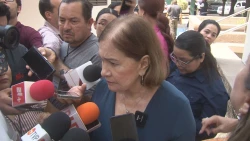 Detenido con pornografía infantil pudiera alcanzar pena de hasta 30 años de prisión: FGE