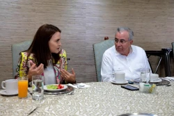 Sinaloa se sumará a la estrategia del cuadernillo “Mi Yo Digital”