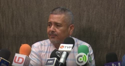 El gobernador de Sinaloa debe enfocarse en su trabajo en vez de distraerse con política: COPARMEX