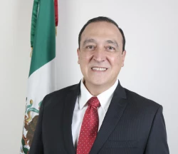 Regidor da a conocer conocer sus aspiraciones políticas