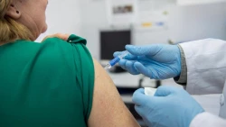 Sinaloenses sí se vacunarán contra el COVID-19