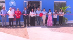 Patronato pro educación pone en marcha área de atención psicológica