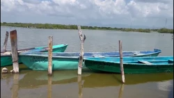 Piden que se declare zona de desastre pesquero en el sur de Sinaloa