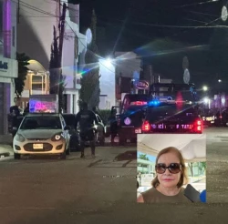 ¡Que siempre no! Muerto en el General no era por quien iba el grupo armado