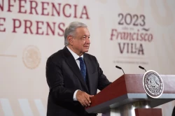 Ruy López Ridaura  nuevo Subsecretario de Salud en México