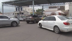 Estacionamientos verticales se proyectan para el centro de Culiacán