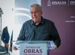 Resuelve la SCJN a favor del Gobierno de Sinaloa no se pagarán adeudos de años anteriores