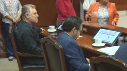 Con solo dos diputados el PRI dará "batalla" a Morena