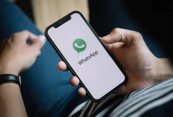 Algunos celulares dejarán de recibir actualizaciones de WhatsApp