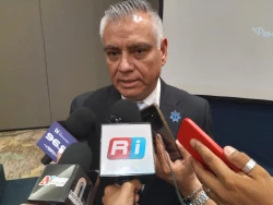 Penales de Sinaloa reciben aprobación por la CNDH
