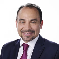 Nuevo titular de PROFECO señala que en Guaymas venden gasolina más cara