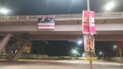 Se deslinda Juan de Dios Gámez de denuncias de acoso