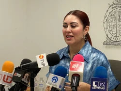 Continúan investigaciones del caso Las Lajitas