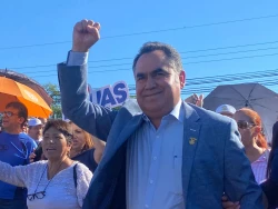 Estrategia de funcionarios de la UAS, diferir audiencia