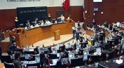 Eliminan la carta de no antecedentes penales en solicitud de trabajo
