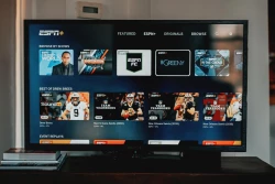 ¿Cómo ver ESPN con una VPN por streaming?