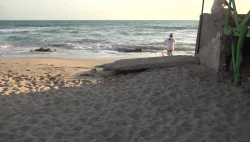Rehabilitarán 3 accesos de playa en Mazatlán; SEMARNAT ya aprobó los permisos