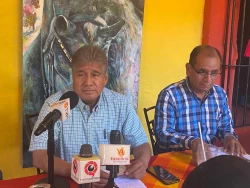 Proponen Procuraduría de la defensa de los derechos de los adultos mayores