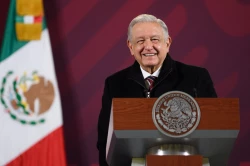 Se va Alejandro Encinas