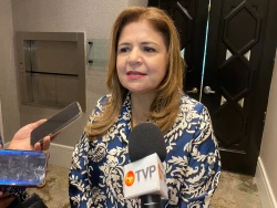 Disminuye deuda pública del Gobierno de Sinaloa