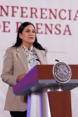 Más de un millón de discapacitados beneficiados con pensiones
