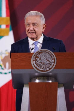 A nadie se le debe desear la muerte