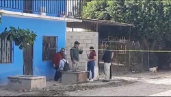 Octubre de emergencia suman 7 feminicidios