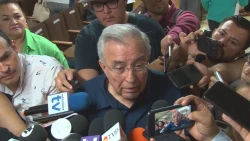 Por el uso del celular ubican al agresor de niñas en Los Mochis