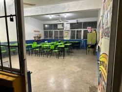 Abiertos refugios temporales en las sindicaturas de El Tamarindo y Costa Rica