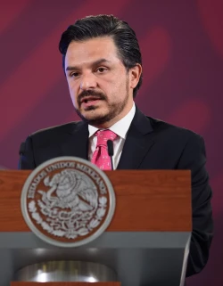 53.2 millones de mexicanos ya reciben atención médica