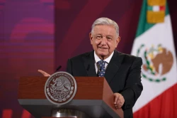 No es necesario el encuentro de Norma Piña y el Senado