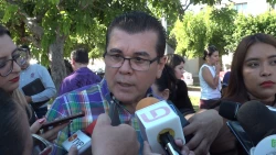 Ya se tienen identificadas las obras prioritarias para el presupuesto del 2024: Alcalde de Mazatlán