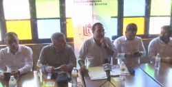 Colegio de Administradores Públicos de Sinaloa busca profesionalizar y dignificar el trabajo de los servidores públicos