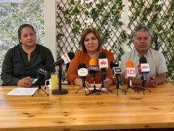 SEBIDES lanza dos convocatorias en Sinaloa 