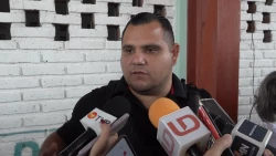 Continúa la investigación de policías que sostuvieron pleito con civiles en Villa Unión