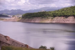 Urgente planear el uso de agua