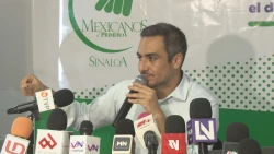 Real crisis educativa en Sinaloa: Mexicanos Primero