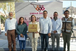 Desciende más de 99% dengue en Guaymas y Navojoa: SSA