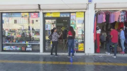 Rechazan empresarios reducir horas laborales