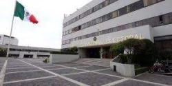 Definen  reglas de debates presidenciales