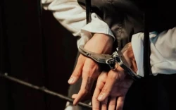 Condenan a 37 años de prisión a Pastor por abusar sexualmente de feligreses en Monterrey