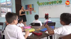 ¡El viernes si hay clases en Sinaloa!